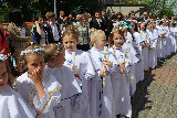 Zdjęcie:  style=